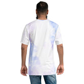 Music Lover's Tee for Him